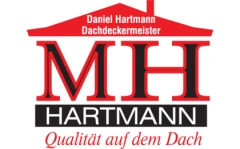 MH Bedachungs GmbH, Daniel Hartmann Großröhrsdorf