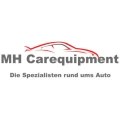 MH Carequipement Br&uuml;hl, Baden