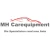 Logo MH Carequipement