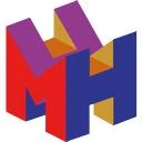 Logo MH Computersysteme OHG