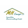 MH Concept GmbH Murnau