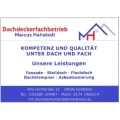 MH Dachdeckerfachbetrieb Goldbeck