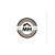 Logo MH Dienstleistungen