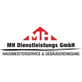 MH Dienstleistungs GmbH Schwabm&uuml;nchen
