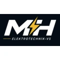 MH Elektrotechnik VS Villingen-Schwenningen