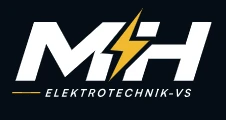 MH Elektrotechnik VS Villingen-Schwenningen