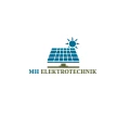 MH ELEKTROTECHNIK Friedrichsdorf