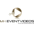 Logo MH Eventvideos