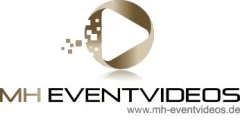 Logo MH Eventvideos