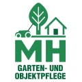 MH Garten- und Objektpflege Kleve