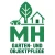 Logo MH Garten- und Objektpflege