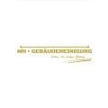 MH Geb&auml;udereinigung Barsb&uuml;ttel