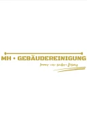 MH Geb&auml;udereinigung Barsb&uuml;ttel