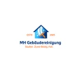 MH Geb&auml;udereinigung Bad Zwischenahn