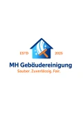 MH Geb&auml;udereinigung Bad Zwischenahn