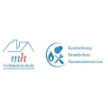 MH Geb&auml;udetechnik GmbH Potsdam