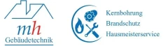 MH Geb&auml;udetechnik GmbH Potsdam
