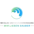 MH Glas- & Geb&auml;udereinigung Stade