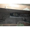 MH-Handwerker-Hausmeisterservice Elmshorn