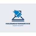 MH-Hausmeisterservice Essen