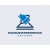 Logo MH-Hausmeisterservice