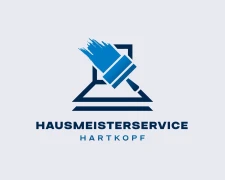 MH-Hausmeisterservice Essen