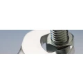 Logo MH Industrieservice GmbH
