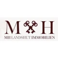 MH Landshut Immobilien Landshut