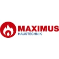 MH Maximus Haustechnik e.K Esslingen am Neckar