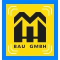 MH Mix & Hornberger Bau GmbH Grassau