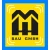 Logo MH Mix & Hornberger Bau GmbH
