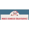 MH Objektservice D&uuml;sseldorf