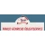 Logo MH Objektservice