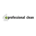 mh professional clean Ratingen