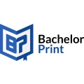 MH Scan & Print GmbH Kammerstein