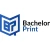 Logo MH Scan & Print GmbH