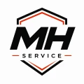 MH Service Bruchsal