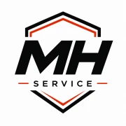 MH Service Bruchsal