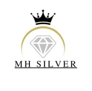 MH Silver Duisburg