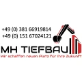 MH Tiefbau Martin Hohm Rostock