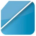 Logo mh-visualisierung.de