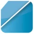 Logo mh-visualisierung.de
