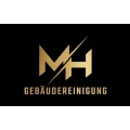 MH Marburg
