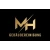 Logo MH