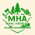 MH&Auml;-Marc H&auml;gele Esslingen am Neckar