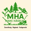 MH&Auml;-Marc H&auml;gele Esslingen am Neckar