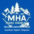 MH&Auml;-Marc H&auml;gele Esslingen am Neckar