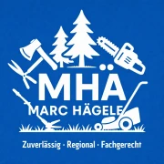 MH&Auml;-Marc H&auml;gele Esslingen am Neckar