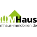MHaus Immobilien Dinslaken