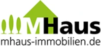 MHaus Immobilien Dinslaken